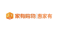 家有購(gòu)物